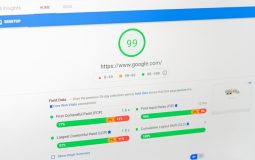 Page Quality Rating: What It Means for SEO
