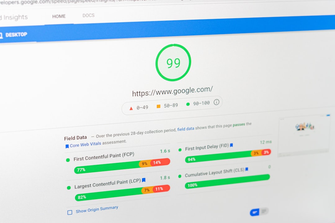 Page Quality Rating: What It Means for SEO