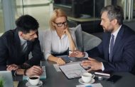 What Is Sprint Planning for Business Analysts?