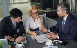 What Is Sprint Planning for Business Analysts?