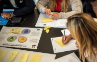 Top Solutions for Building Scalable Design Systems