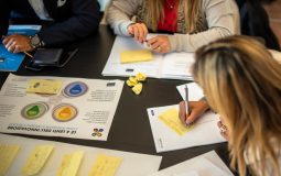 Top Solutions for Building Scalable Design Systems