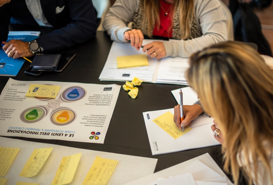 Top Solutions for Building Scalable Design Systems