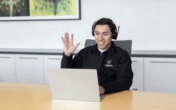5 Customer Service Training Scenarios Every Support Team Should Practice