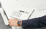 Search Engine Optimization Infographic: Essential SEO Elements
