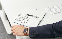 Search Engine Optimization Infographic: Essential SEO Elements