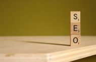 Cloudflare SEO: How CDN, Security, Performance, and Edge Infrastructure Can Affect Search Performance