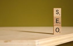 Cloudflare SEO: How CDN, Security, Performance, and Edge Infrastructure Can Affect Search Performance