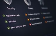 HubSpot Email Marketing: Features, Automation, and Alternatives