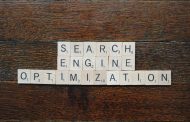 SEO and Content Strategy: How to Align Search Intent, Editorial Planning, and Organic Growth