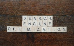 SEO and Content Strategy: How to Align Search Intent, Editorial Planning, and Organic Growth