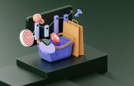 Twik Review: Features, Pricing & Ecommerce Personalization Alternatives