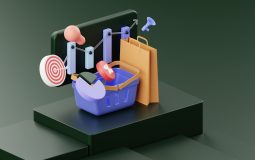 Twik Review: Features, Pricing & Ecommerce Personalization Alternatives