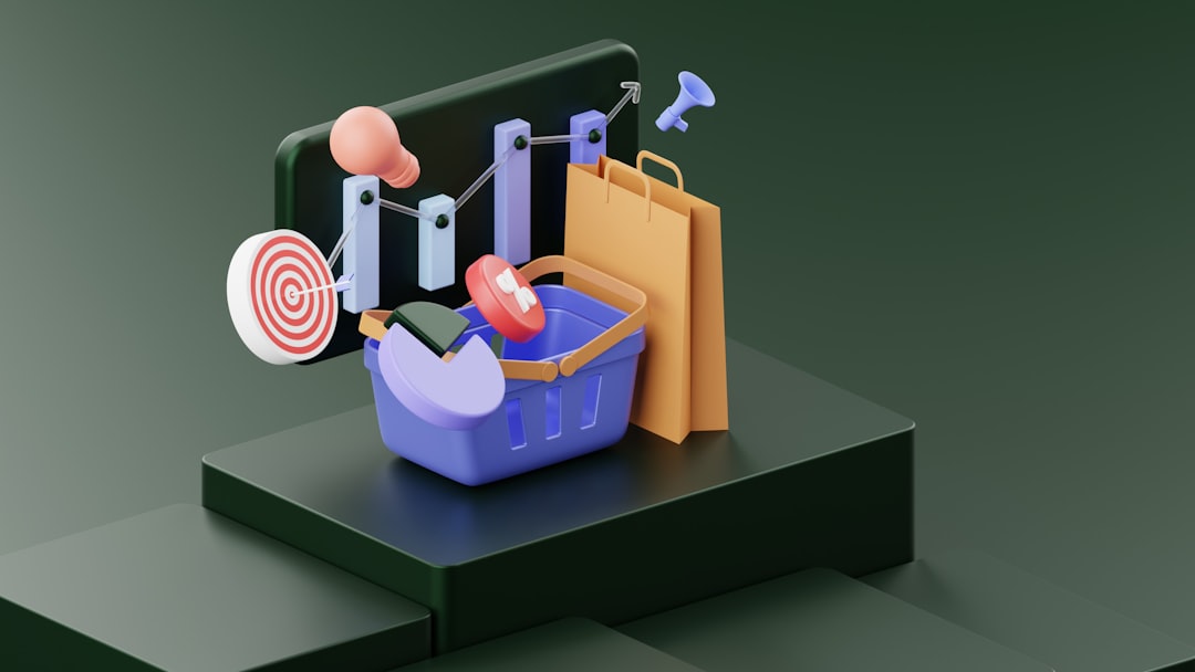 Twik Review: Features, Pricing & Ecommerce Personalization Alternatives