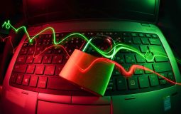 OpenVPN Port: OpenVPN Ports vs WireGuard and VPN Firewall Configuration Alternatives