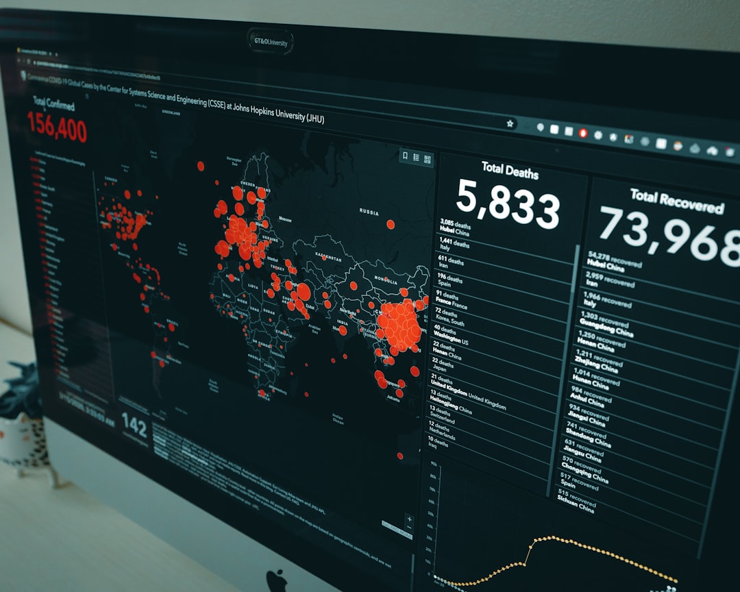 Infector Virus: Malwarebytes vs Microsoft Defender and Other Tools for Detecting and Removing Computer Viruses