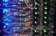 Is Langflow Free? A Practical Comparison With Flowise and Other Open-Source AI Builder Platforms