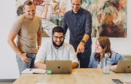 How to Create an Effective Company About Us Page With Leadership Information