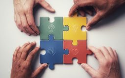 Business Growing Pains: 7 Common Challenges Companies Face as They Scale