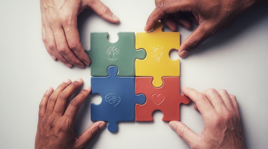 Business Growing Pains: 7 Common Challenges Companies Face as They Scale