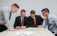 Business Development Manager vs Sales Manager: Key Differences
