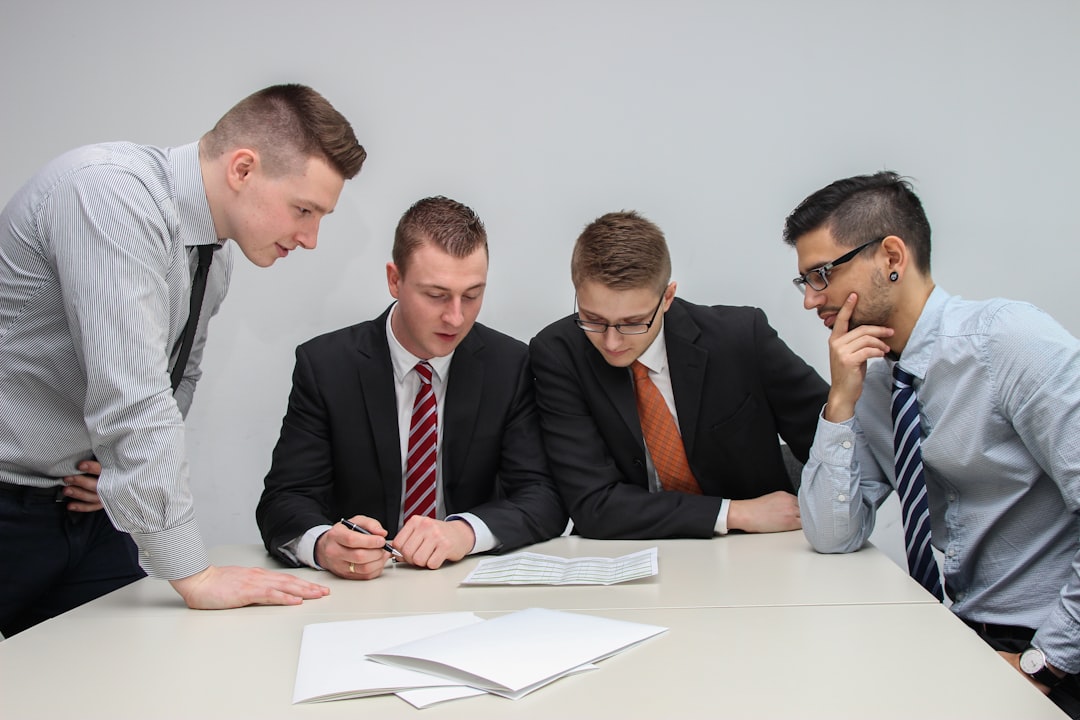 Business Development Manager vs Sales Manager: Key Differences