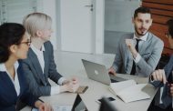 How to Create a Digital Signature Workflow for Contracts, Forms, and Business Approvals