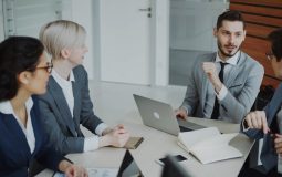 How to Create a Digital Signature Workflow for Contracts, Forms, and Business Approvals