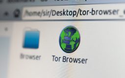 How to Enable Cookies in Internet Explorer