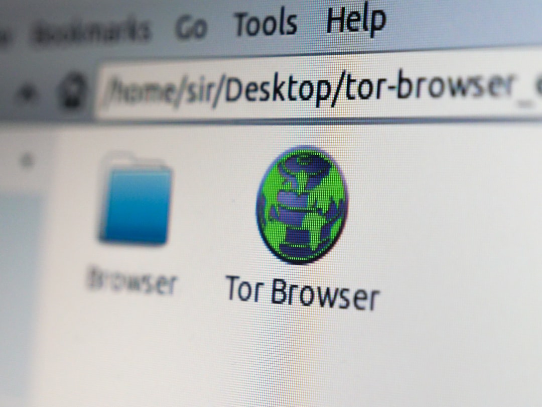 How to Enable Cookies in Internet Explorer