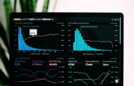 9 Best Data Management Software Platforms for Modern Businesses in 2026