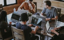 How to Classify District Manager Roles in Ecommerce Organizations