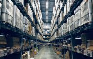 Distribution: 7 Common Meanings and Uses of Distribution in Technology and Business