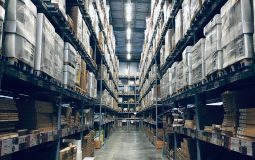 Distribution: 7 Common Meanings and Uses of Distribution in Technology and Business
