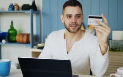 How ClearSale Compares to Signifyd, Riskified, and Forter