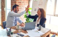 Prospect Products and Offerings: How to Research Companies Before B2B Sales Outreach