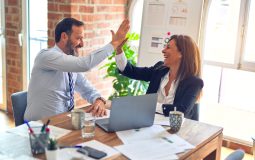 Prospect Products and Offerings: How to Research Companies Before B2B Sales Outreach