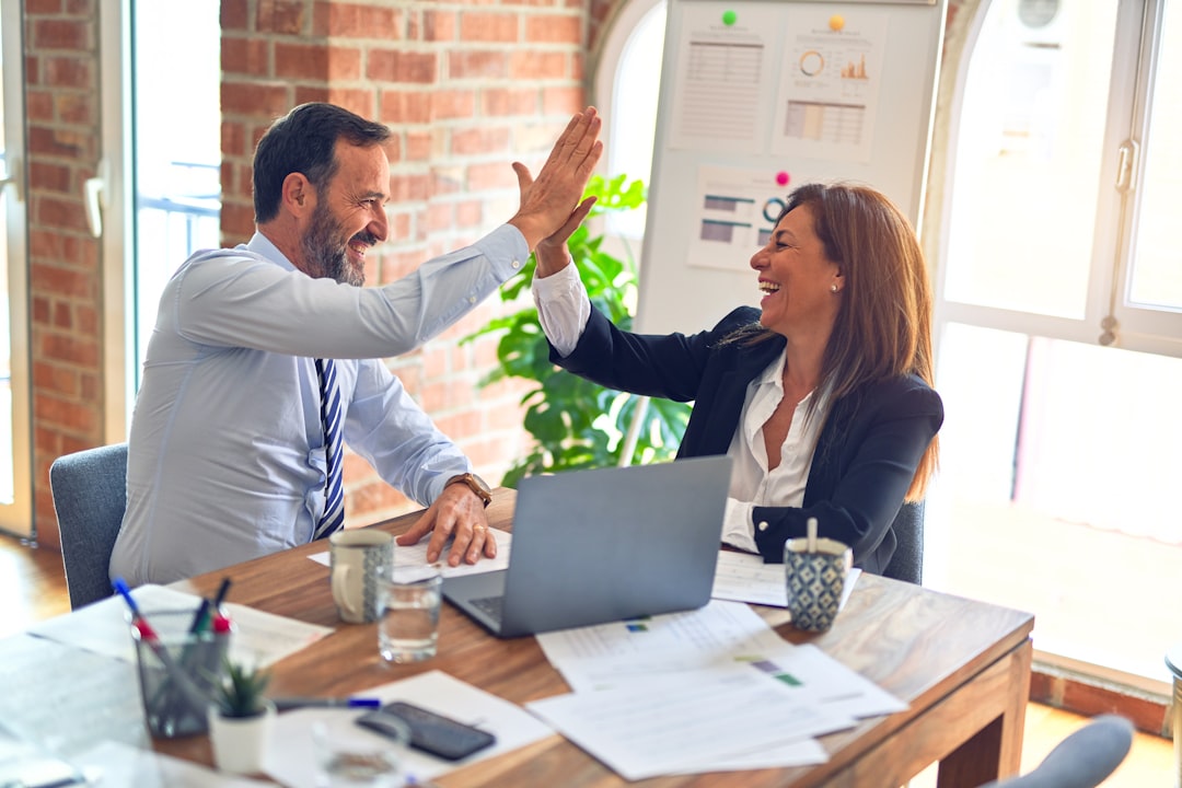 Prospect Products and Offerings: How to Research Companies Before B2B Sales Outreach
