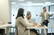 Learning and Development Outsourcing: Benefits, Costs, and Vendor Selection Tips