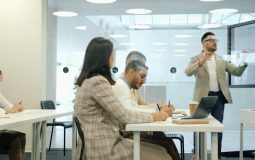 Learning and Development Outsourcing: Benefits, Costs, and Vendor Selection Tips