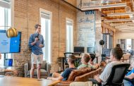MyQuest Skills Platform Features: White-Label Training, Learning Paths, and Analytics