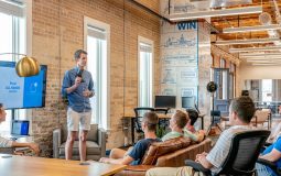 MyQuest Skills Platform Features: White-Label Training, Learning Paths, and Analytics
