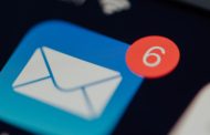 Custom Email Domains: How to Set Up and Manage a Branded Mailbox