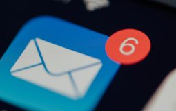 Custom Email Domains: How to Set Up and Manage a Branded Mailbox