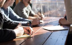 Root Cause Analysis Template: Examples, Methods, 5 Whys, Fishbone, and RCA Tools
