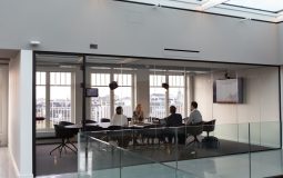 Top 6 Cloud Video Conferencing Solutions for Hybrid Work in 2026