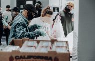 15 Nonprofit Organization Examples and What They Do