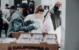 15 Nonprofit Organization Examples and What They Do