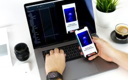 How to Test Your Website on Other Devices