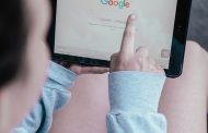 UGC SEO: How User-Generated Content Can Expand Search Coverage, Trust, and Long-Tail Visibility